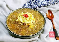 金银烩的做法图解11