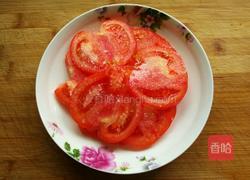 糖渍番茄的做法图解4