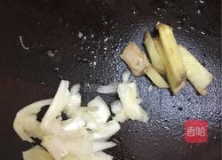 辣子鸡块的做法图解2