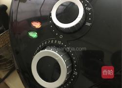 辣子鸡块的做法图解9