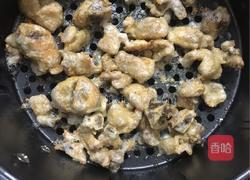 辣子鸡块的做法图解11