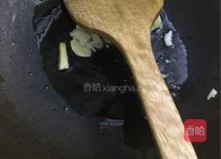 辣子鸡块的做法图解13