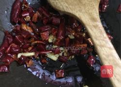 辣子鸡块的做法图解14