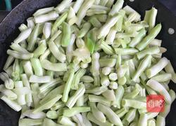 素焖面的做法图解2