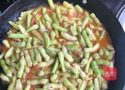 素焖面的做法图解4