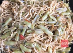 素焖面的做法图解7