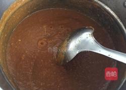 枇杷膏的做法图解7