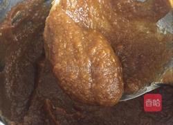 枇杷膏的做法图解9