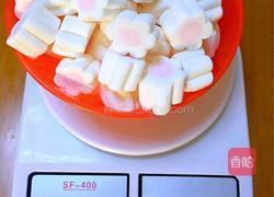 冰淇淋的做法图解2