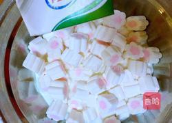 冰淇淋的做法图解3