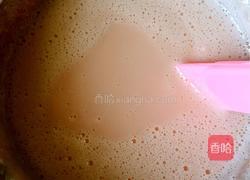 冰淇淋的做法图解5