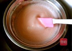 冰淇淋的做法图解6