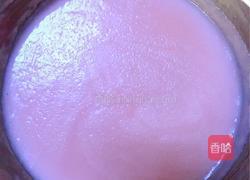 冰淇淋的做法图解7