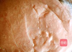 冰淇淋的做法图解9