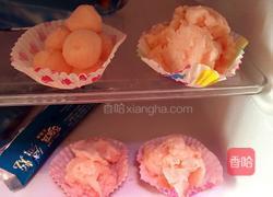 冰淇淋的做法图解10