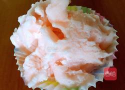 冰淇淋的做法图解11