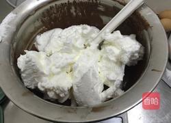 黑森林巧克力块的做法图解5