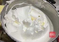 小熊蛋糕的做法图解2