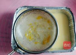 美味黄金条的做法图解2