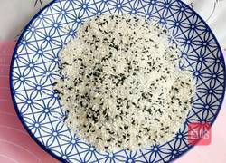 美味黄金条的做法图解5