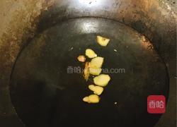 水煮淡菜的做法图解2