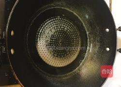 清蒸小龙虾的做法图解1