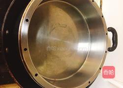 清蒸小龙虾的做法图解2