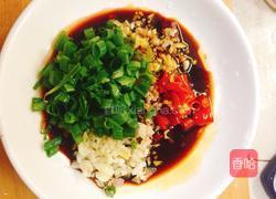 清蒸小龙虾的做法图解4