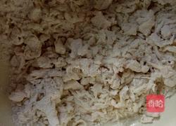 西红柿鸡蛋肠末瘩达汤的做法图解7