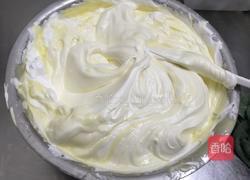 原味纸杯蛋糕的做法图解6