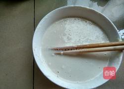 香煎多春鱼的做法图解3