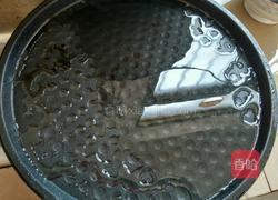 香煎多春鱼的做法图解4