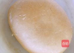 鸭蛋面的做法图解3