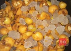 枇杷膏的做法图解1