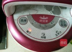 苹果汁的做法图解7