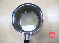 棒棒糖的做法图解4