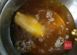 泡泡小油条的做法图解12