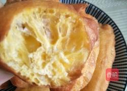 泡泡小油条的做法图解17