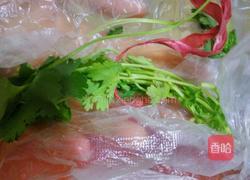 美味拌茄子的做法图解7