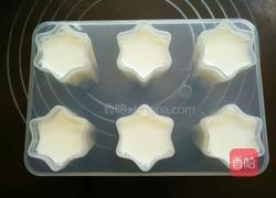 牛奶红豆冰棍的做法图解7