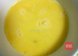 美味炒馒头的做法图解3