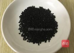 飘香拌面的做法图解3