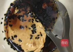 飘香拌面的做法图解5