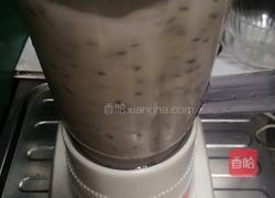 火龙果苹果汁的做法图解3