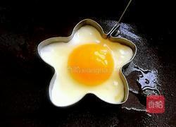 猪排汉堡的做法图解1