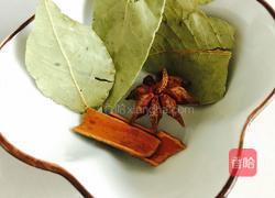 五香打瓜子的做法图解2