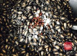 五香打瓜子的做法图解3