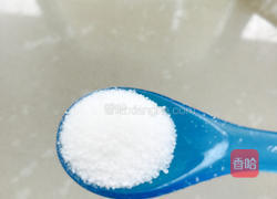 五香打瓜子的做法图解4