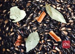 五香打瓜子的做法图解5