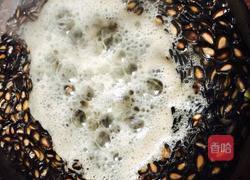 五香打瓜子的做法图解6